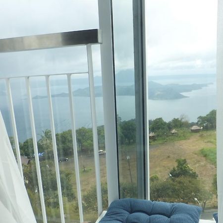 温德住宅塔楼4号公寓 大雅台 外观 照片